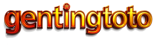 gentingtoto