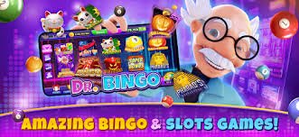 Antarmuka aplikasi gentingtoto menampilkan live casino dan sportsbook