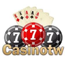 gentingtoto featured game showcase