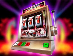 gentingtoto featured game showcase gentingtoto featured game showcase