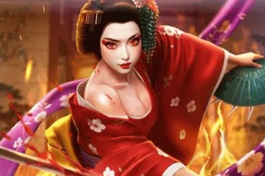 gentingtoto featured game showcase