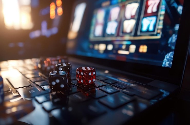 gentingtoto featured game showcase