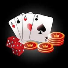 Panel kontrol Mahjong Ways 2 dengan opsi taruhan dan tombol fitur bonus