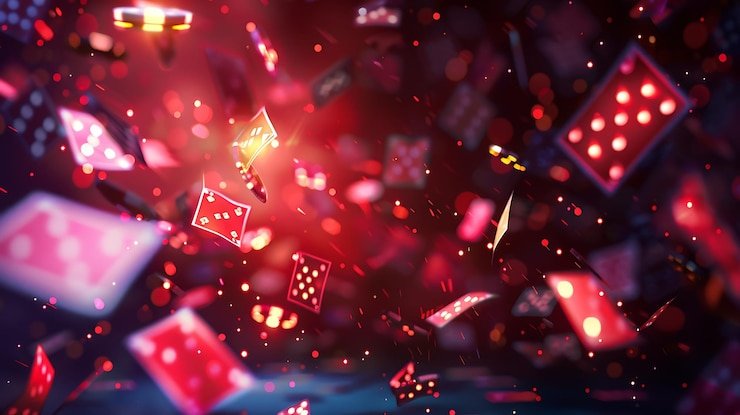 Alur penempatkan taruhan sportsbook gentingtoto dari memilih pertandingan hingga konfirmasi